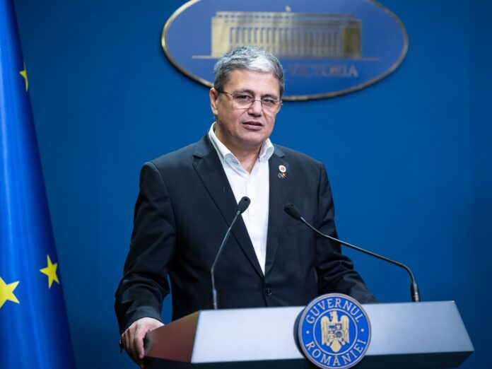 Investiții semnificative în spitale de recuperare din România