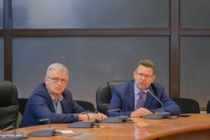 Creșterea numărului de urși în Brașov și soluții pentru siguranța comunității