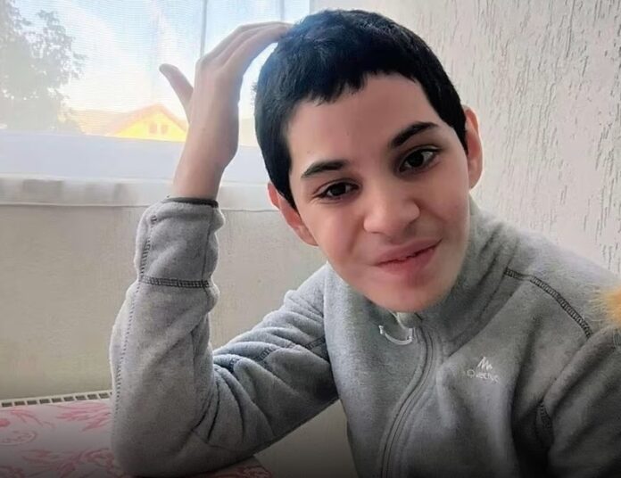Moartea adolescentului de la Târgu Jiu: ancheta rămâne fără rezultate după opt luni