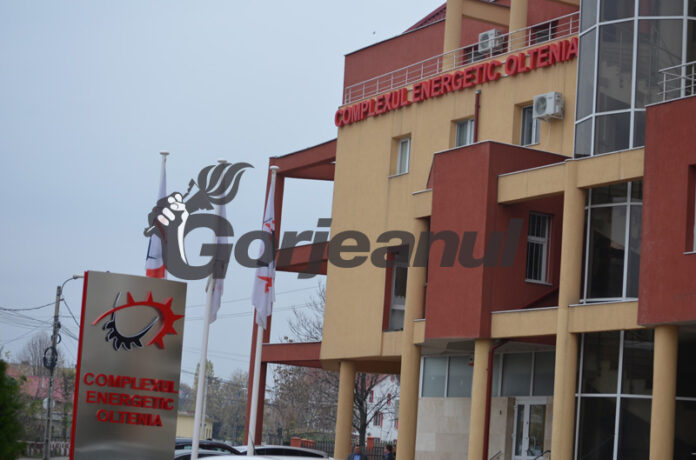 Complexul Energetic Oltenia: provocări și perspective în era tranziției energetice