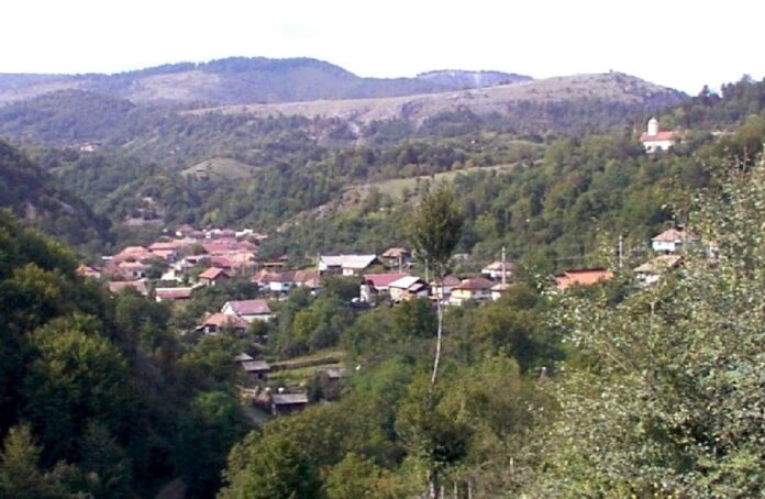 Descoperă Tismana: o bijuterie ascunsă în inima Gorjului