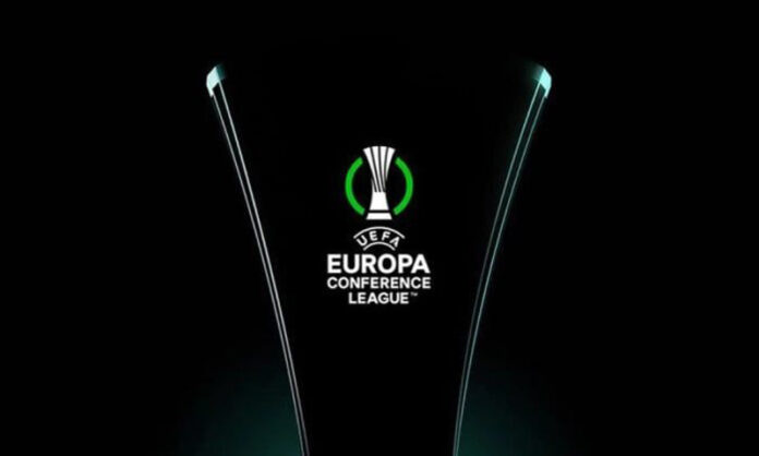 Craiova are șansa de a accede în playoff-ul european