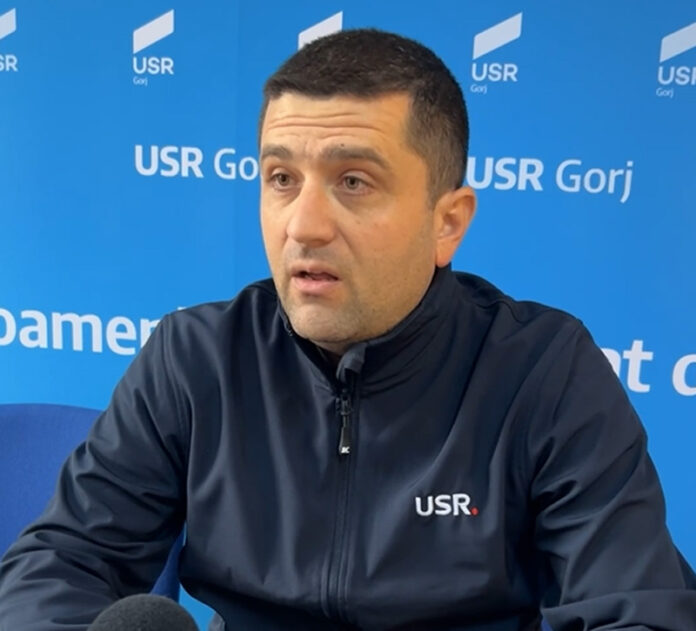 Decizia ministrului Miruță stârnește controverse în turismul românesc