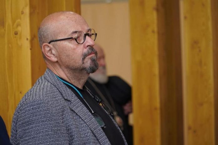 Cristian Piedone contestă controlul judiciar impus de DNA