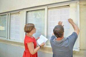 Maramureș: Rata de promovabilitate la Titularizare atinge 42,1%
