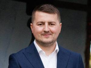 Demisia surprinzătoare a primarului din Poienile de sub Munte