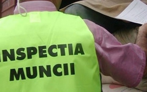 Atenție angajatori: amenzi de până la 2500 lei pentru nerespectarea normelor de muncă în căldură