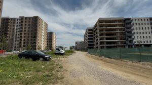 Brașov avertizează dezvoltatorii imobiliari: măsuri severe pentru nereguli