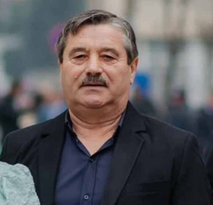 Schimbări importante la UMC Rovinari: Grigore Borugă demis din funcție
