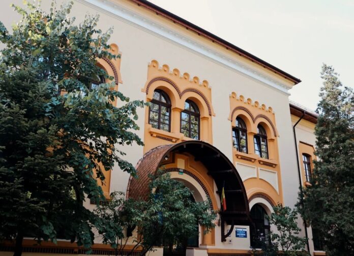 Gorjul în criza rezultatelor la Bacalaureat: promovabilitate sub 60% și lipsa excelenței