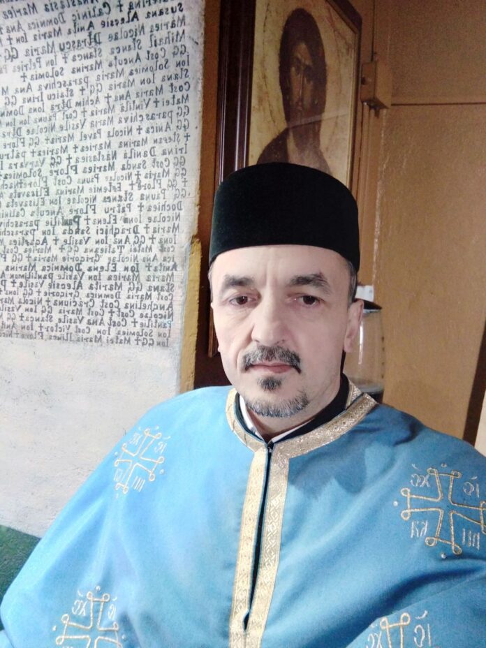 Importanța Nașterii Sfântului Ioan Botezătorul în tradiția creștină