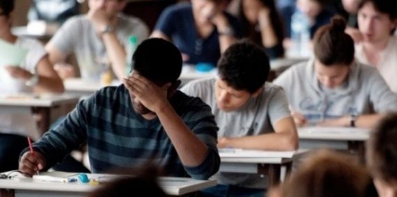 Promovare record la bacalaureat în Olt: Liceul cu 100% succes
