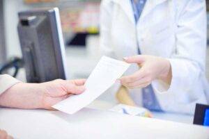 Tratamente mai accesibile: rețetele tipărite nu mai sunt necesare