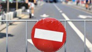 Restricții de circulație și modificări în Baia Mare pentru evenimentele din această săptămână