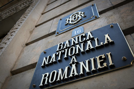 BNR răspunde acuzațiilor false și clarifică rolul său în economia românească