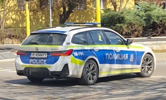 Circulația restricționată în Bulgaria: măsuri pentru protecția drumurilor