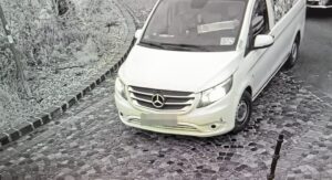 Fals riveran sancționat de Poliția Locală Brașov
