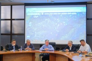 Plan de mobilitate pentru Zilele Brașovului: Detalii esențiale pentru participanți