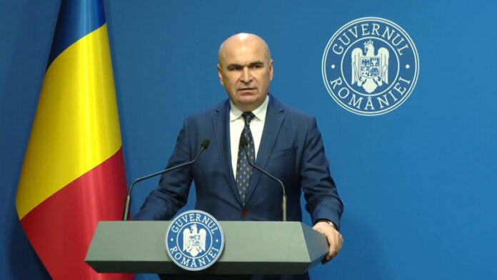 Reducerea numărului de șefi în companiile de stat pentru o mai bună transparență