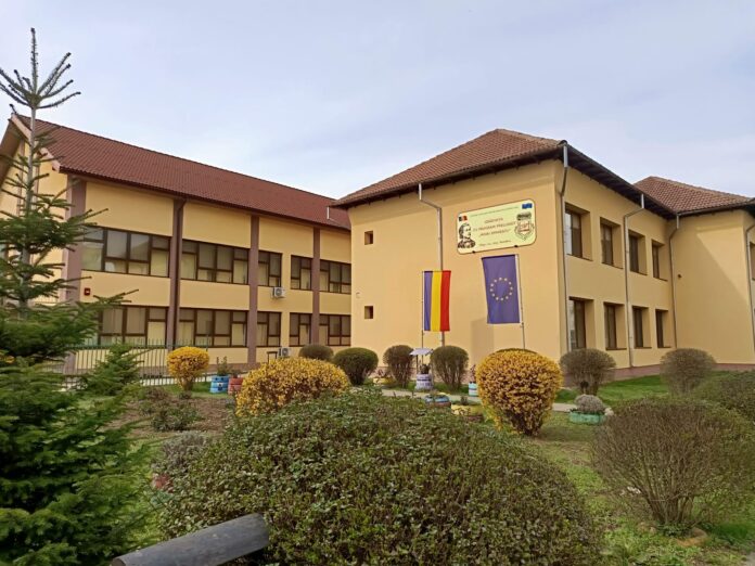 Grădiniță din Târgu Jiu angajează: vezi detalii despre concursul pentru posturi vacante