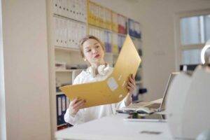 Peste 220 de oportunități de angajare în Maramureș: detalii despre posturi disponibile