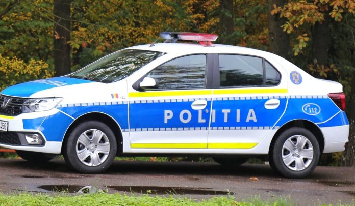 Descoperirea de deșeuri periculoase la o firmă din Novaci generează anchetă