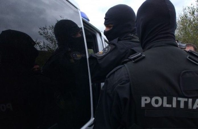 Caz șocant în Slatina: tinere exploatate prin metoda loverboy
