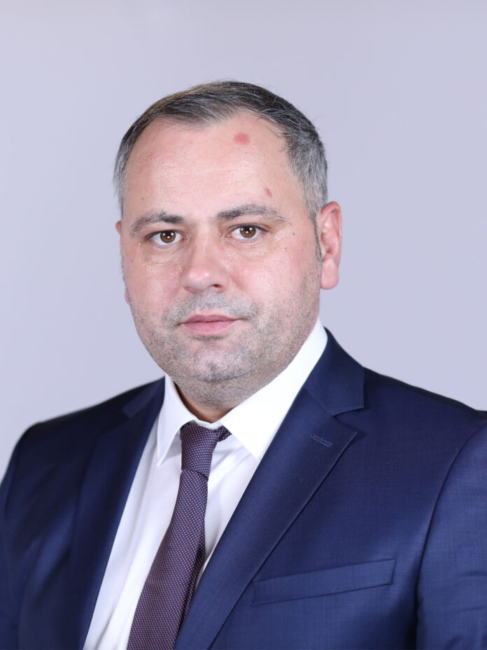 Fermierii din Lungulețu protestează, ministrul Agriculturii intervine pentru soluții