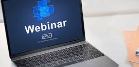 Webinarii ANAF în august: teme esențiale pentru contribuabili