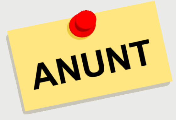 Oportunitate unică: casă de vânzare în Giurgiu, cu cinci camere și garaj