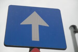 Modificări importante în regimul de circulație și parcări