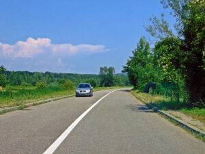Sighetu Marmației își îmbunătățește infrastructura cu noi parcări și soluții ecologice