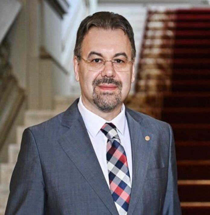 Cursul de schimb al leului: provocări și perspective pentru economia românească