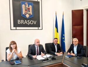 Brașovenii fac tot mai multe plângeri la Protecția Consumatorilor