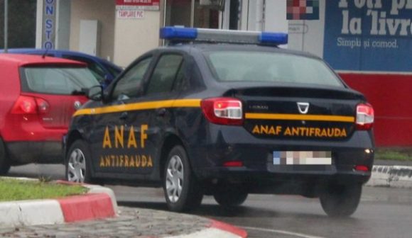 Transformări radicale în companiile de stat: tăieri de sinecuri și verificări ANAF