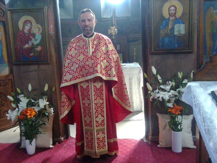 Nașterea Sfântului Ioan Botezătorul: o poveste de credință și profeție