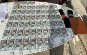 Percheziții ample ale DIICOT în România și Ungaria pentru combaterea criminalității organizate