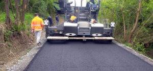 Investiții majore în infrastructură pentru Maramureș prin programul Anghel Saligny
