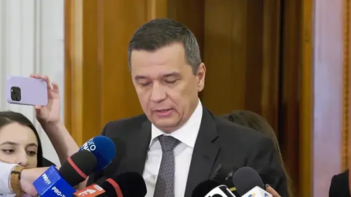 Partidele politice se confruntă cu reduceri de subvenții de la stat