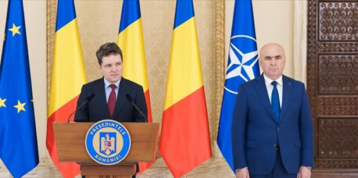 Negocieri dificile pentru programul de guvernare: noi discuții între liderii partidelor