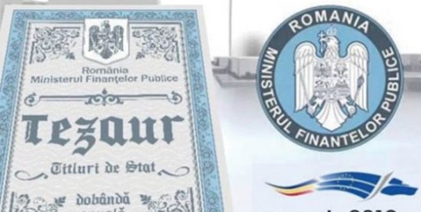Investiția de 5.000 de lei în titluri de stat: câștiguri surprinzătoare