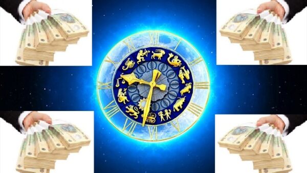 Horoscopul zilei de 22 iunie 2025: descoperă ce planuri financiare îți aduc succesul