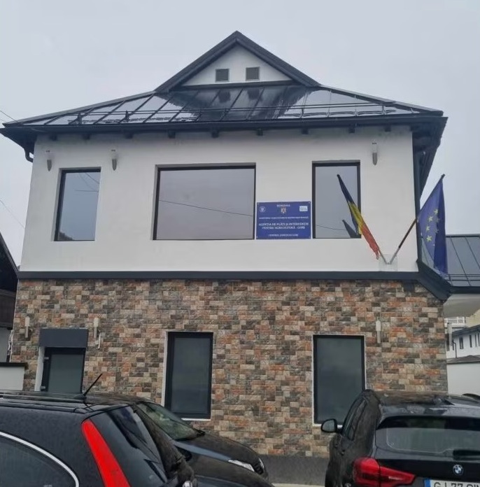 Fermierii pot obține adeverințe de la APIA pentru credite bancare în 2025