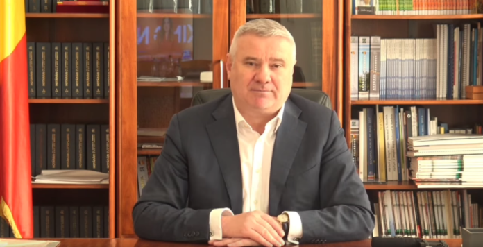 Importanța educației despre comunism în România: mesajul lui Gigel Știrbu