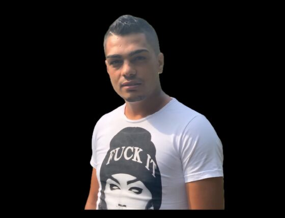 Tragedie în comunitate: Mădălin Ionuț Drăghici a trecut în neființă la doar 29 de ani