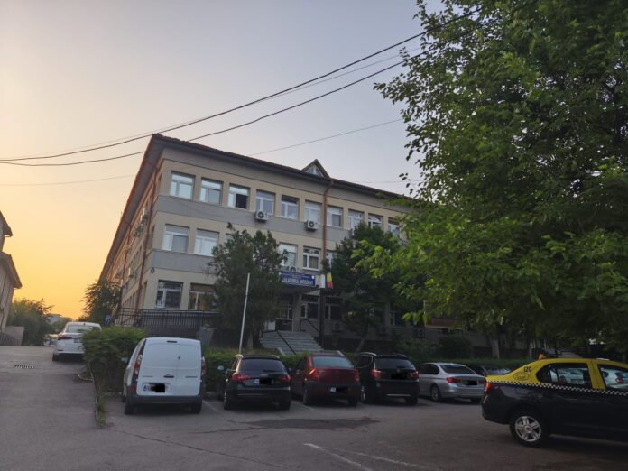 Consultații oftalmologice gratuite pentru locuitorii din Gorj