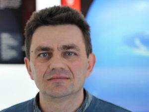 Un asteroid poartă numele unui renumit manager de planetariu din Baia Mare