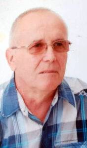 Florentin Năsui: un reporter dedicat și un cronicar al Maramureșului