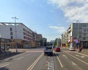 Baia Mare: Lucrări importante la rețelele de apă și canalizare
