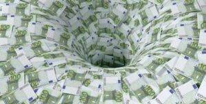 România pierde anual 8 miliarde euro din TVA: unde se duc banii?